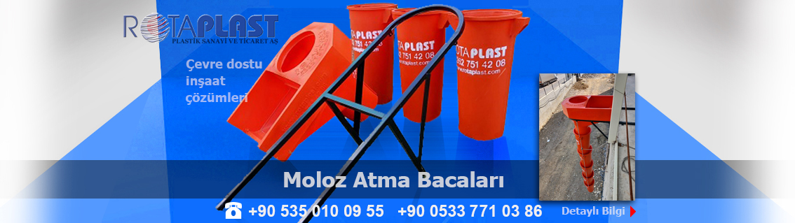 Moloz-bacalari-slayder-guncel1